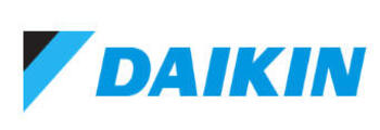 DAIKIN