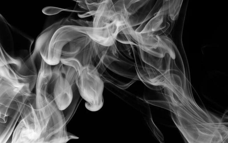 Choosing Weed Smoke Air Filter