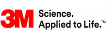 3M logo 