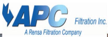APC Filtration