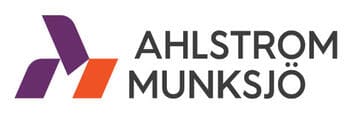 Ahlstrom Munksjö