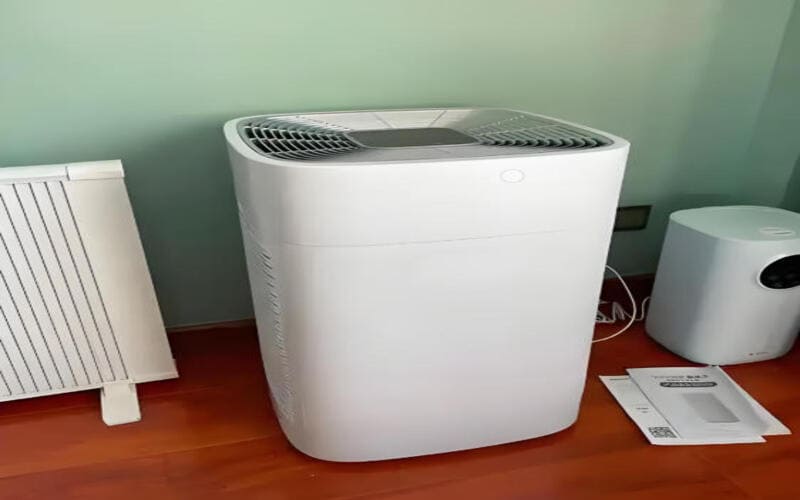 Air Filter vs Air Purifier: Differences, Benefits and Which to Choose