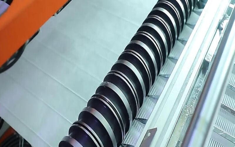 Top 10 Air Filter Manufacturers in 2025: Leading Innovation and Clean Air