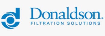 Donaldson company