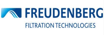 Freudenberg Filtration