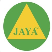 JAYA LOGO