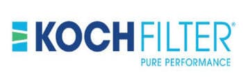 Koch Filter