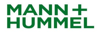 Mann HUMMEL
