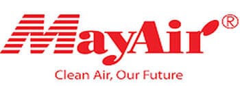 mayair logo