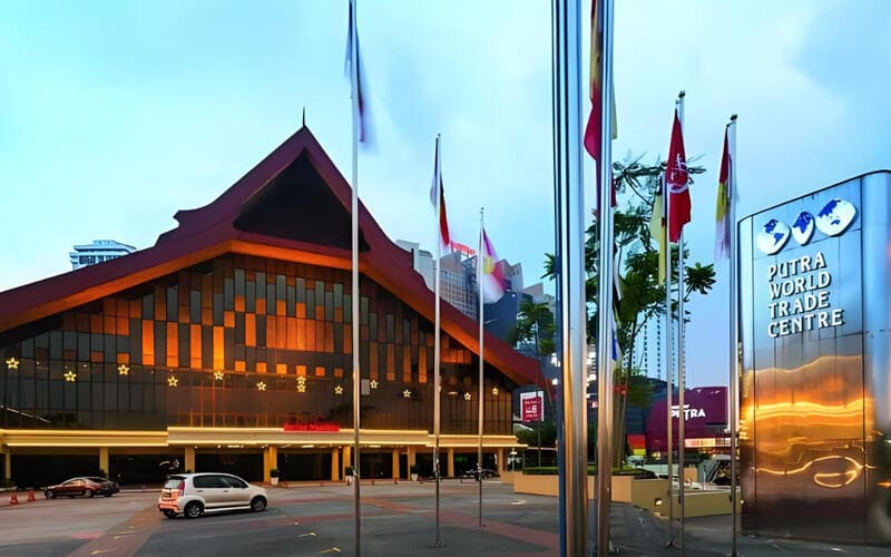 Top 10 Air Filter Manufacturers in Malaysia