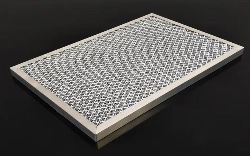 What Is an Electrostatic Air Filter? A Complete Guide to Features and Benefits