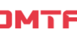 komtfil.com logo
