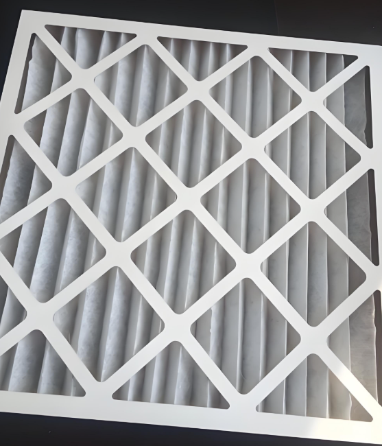 What Is an Air Filter
