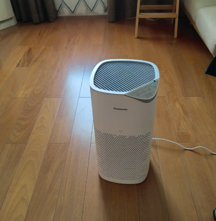What Is an Air Purifier