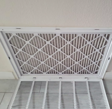 Installation Maintenance Performance Tips