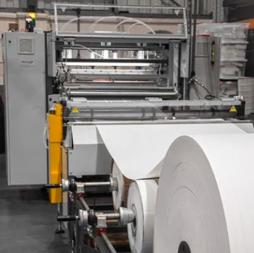 How to Choose the Right Air Filter Manufacturer for Your Needs