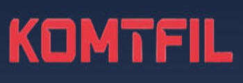 Komtfil Logo 