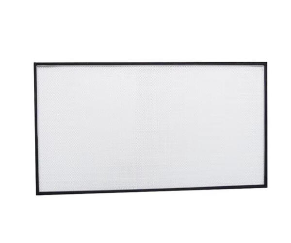 24x48 hepa filter