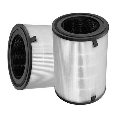 3-in-1 Air Purifier Filter 1