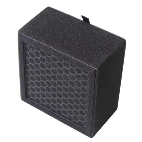 3D Printer Hepa Filter