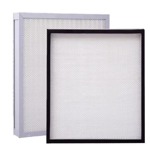 H14 Hepa Filter