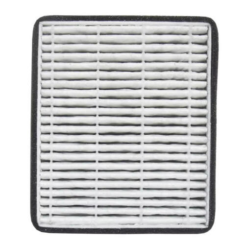 Mini Hepa Filter