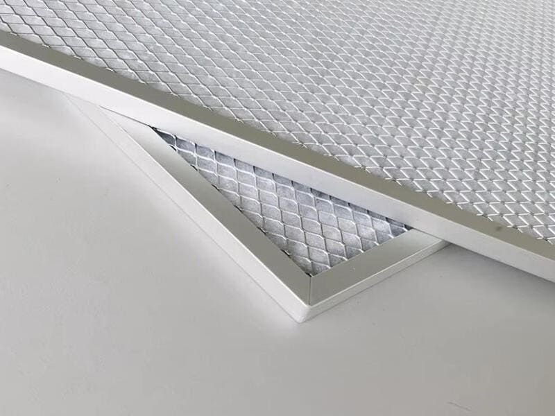 Selecting the Right Komtfil Filter for Your System