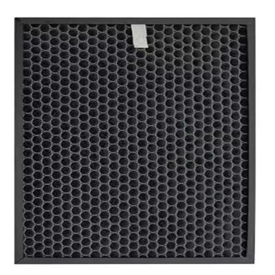 air purifier Activated Carbon Filter