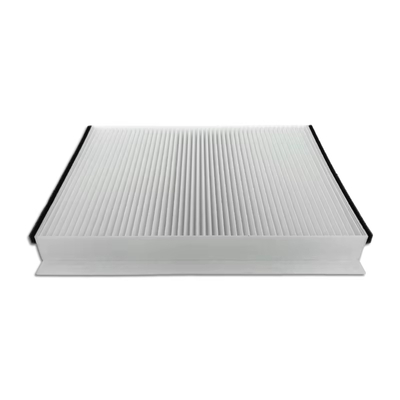 cabin air pollen filter