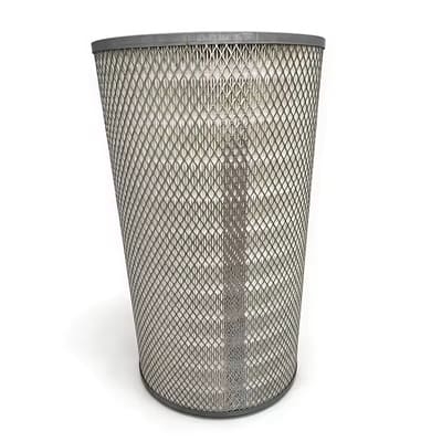 hepa filter cartridge