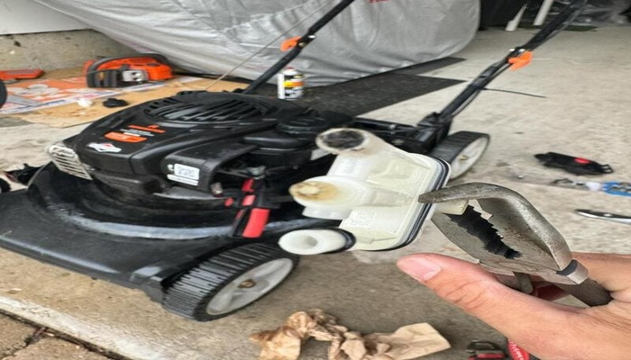 Installation and Maintenance Tips