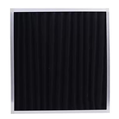 molecular panel filters