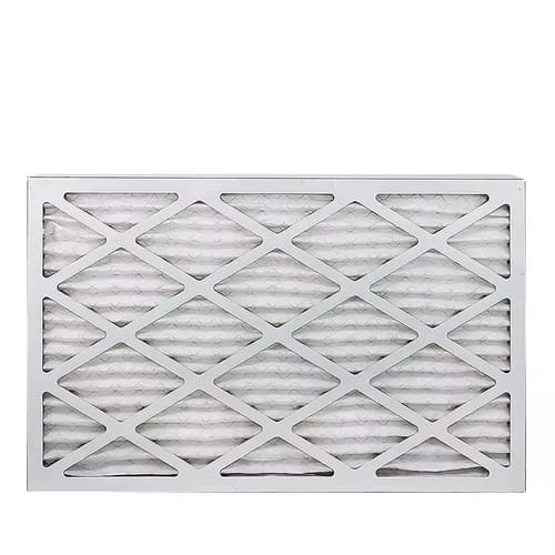 10x24x1 Air Filter