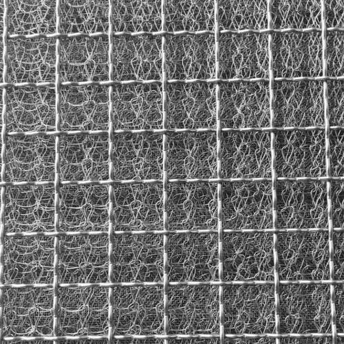 Accessing Support and Additional Resources (1)