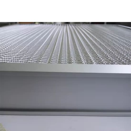 Browse Top Brands and Featured Products