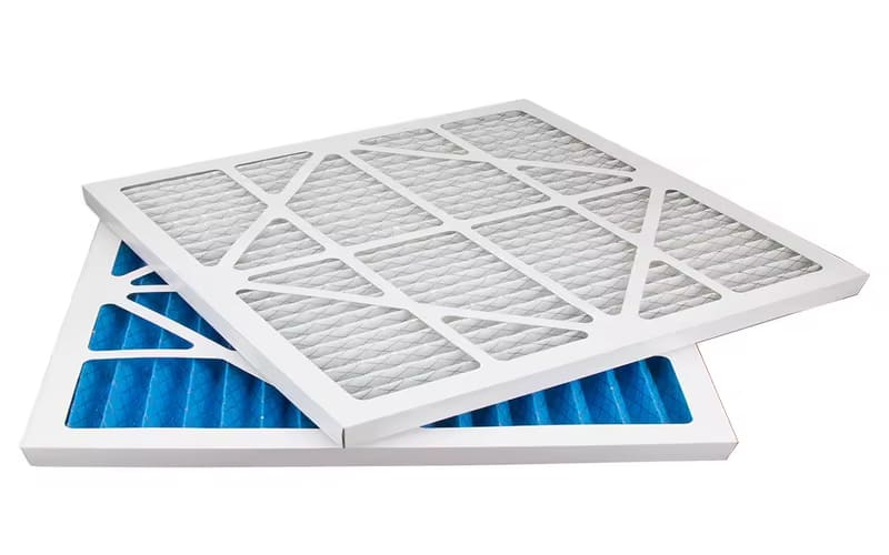 Cost-Effectiveness for Residential Use