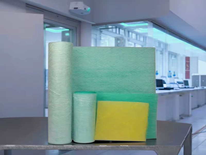 Finding the Right Replacement Filters (2) (1)