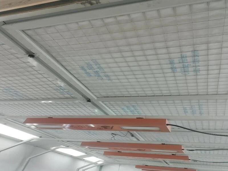 Signs It is Time to Change Your Filters