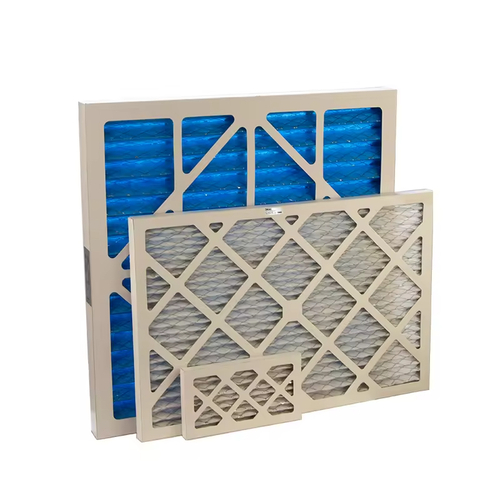 custom air filters