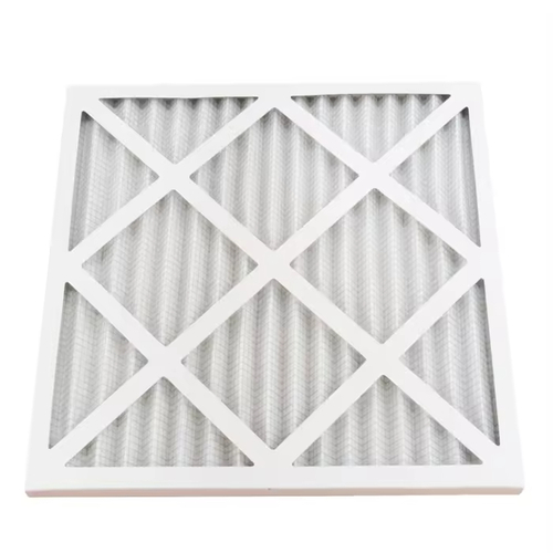 20x20x1 MERV 7 Filters