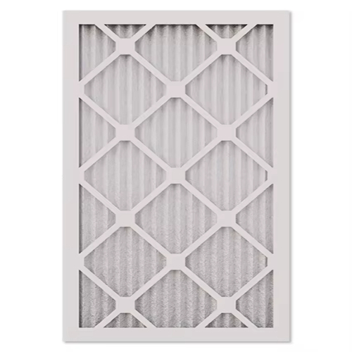 16x25x1 MERV 7 Filters