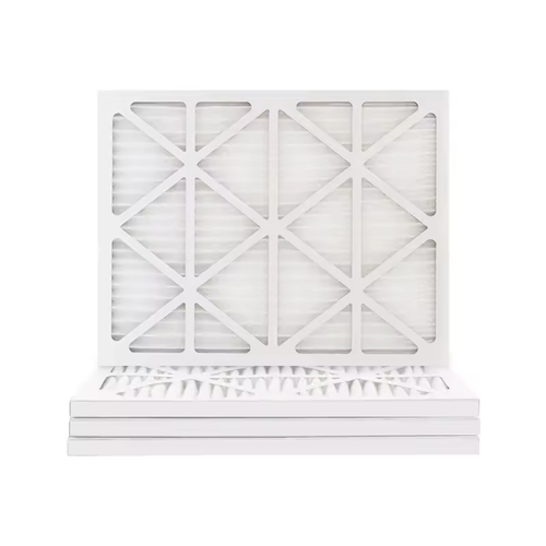 20x25x1 MERV 7 Filters