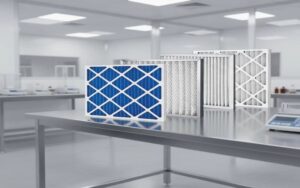 Can You Cut an Air Filter to Fit Safely