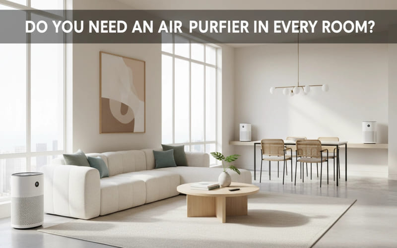 Do_You_Need_an_Air_Purifier_in_Every_Room