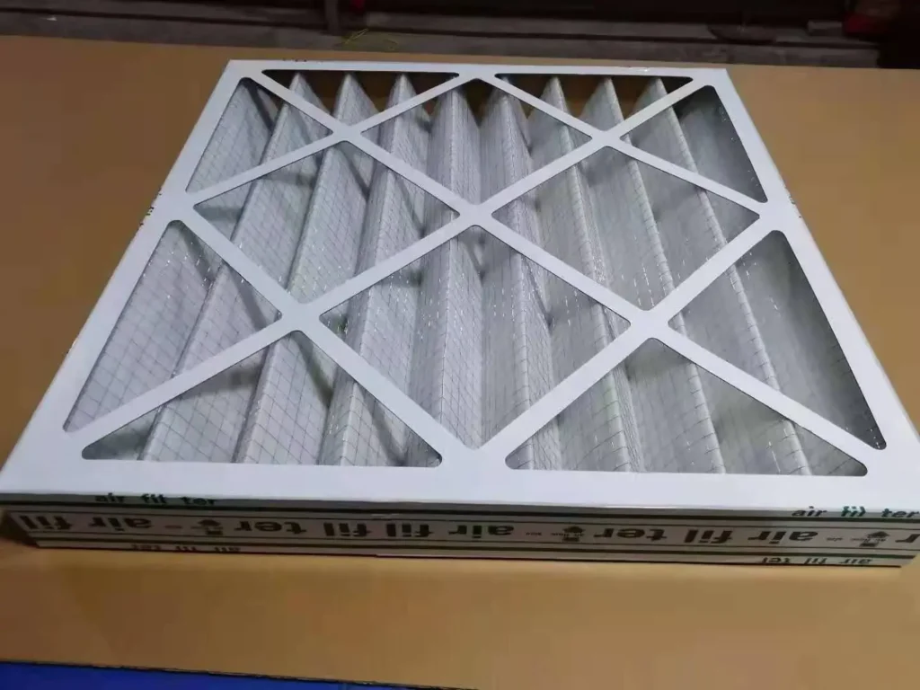 Does a More Expensive Filter Actually Save You Money