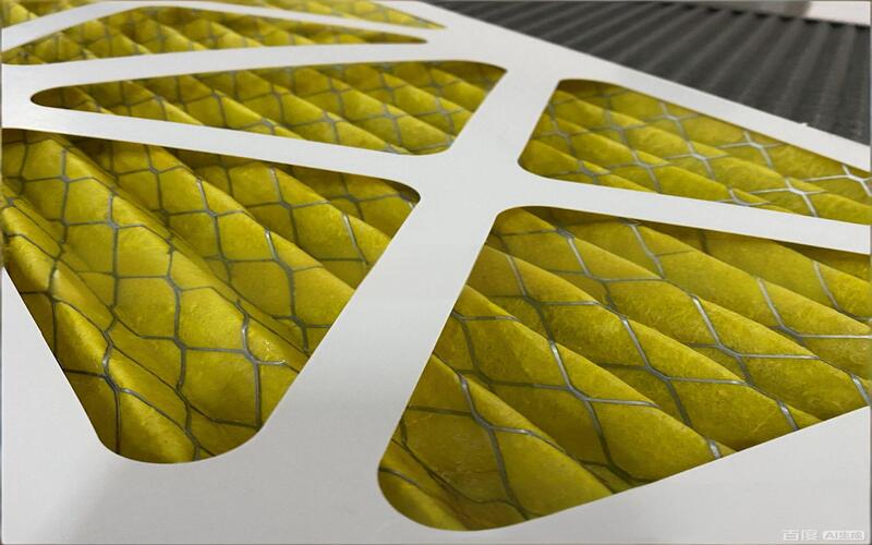 Furnace Filter Cost Factors and Price Guide