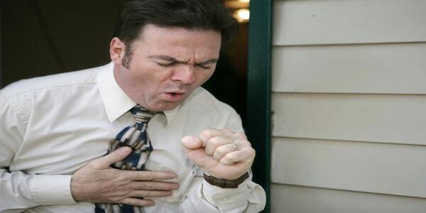 Homes with Severe Asthma or Allergies