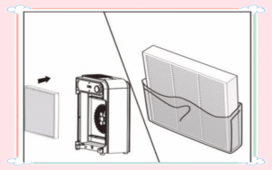 How Often to Change Your Air Purifier Filter (1)