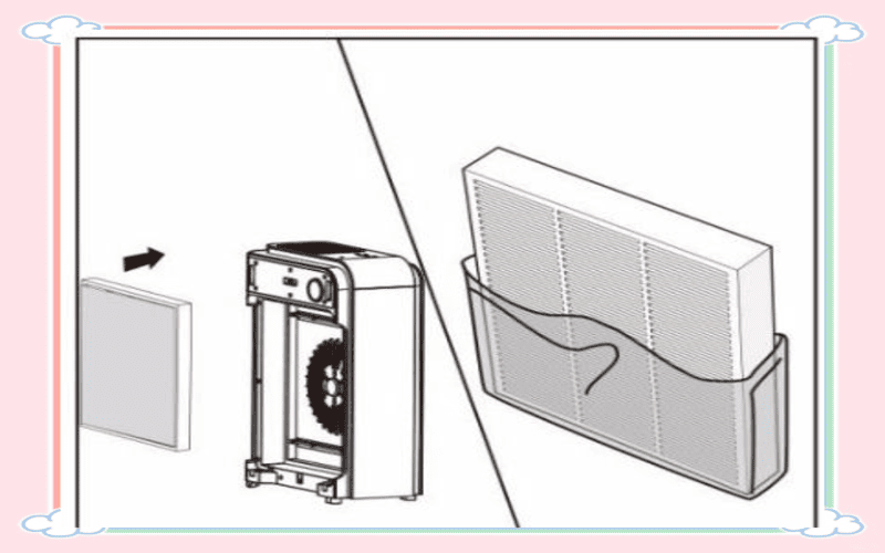 How Often to Change Your Air Purifier Filter (1)