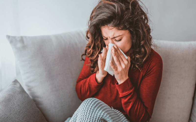 Is a MERV 11 Filter Good for Allergies (1)